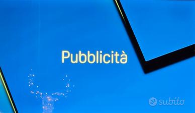 TV LG OLED 55 POLLICI 