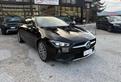 MERCEDES-BENZ CLA 200 d Automatic S. Brake Execu