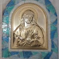 Quadro religioso