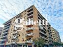 appartamento-roma-cod-rif-3336672vrg-
