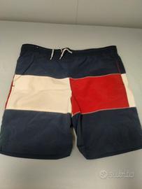 Costume marca Tommy 