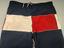 Immagine 1