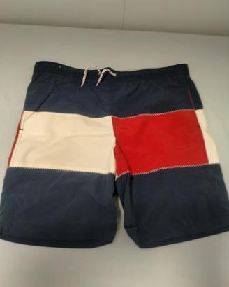 Costume marca Tommy 