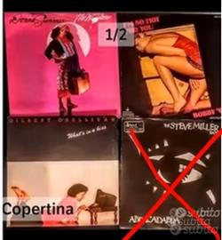 successi anni 70 80 ascoltati poco.