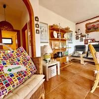 VILLA SINGOLA A MONOPOLI