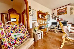 VILLA SINGOLA A MONOPOLI