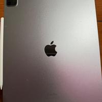 Ipad Pro 12.9 pollici 128GB