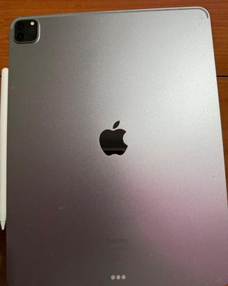 Ipad Pro 12.9 pollici 128GB