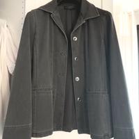 Completo giacca pantalone donna