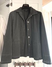 Completo giacca pantalone donna