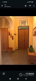 Appartamento zona Pellaro