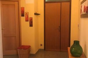Appartamento zona Pellaro