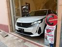 peugeot-3008-allure-1-5-130cv-navi-cruise-cam-anno