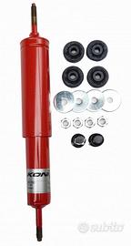 Ammortizzatore Posteriore "KONI Classic" (105/11
