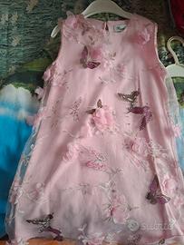 vestito cerimonia 6a