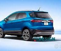 Ford ecosport 2022;2023 per ricambi usati