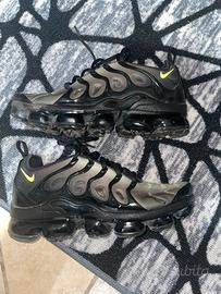 scarpe Nike vapor max