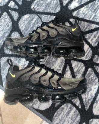 scarpe Nike vapor max
