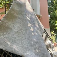 Tappeto stoense Ikea