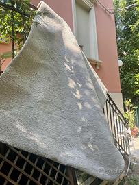 Tappeto stoense Ikea