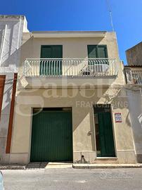 Casa Indipendente Avola [Cod. rif 3093629VRG]
