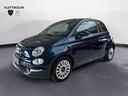 fiat-500-1-0-hybrid-dolcevita