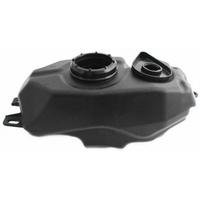Serbatoio carburante Yamaha YZF R125