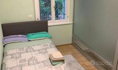 Studentesse Cesena da 300/400 euro più spese