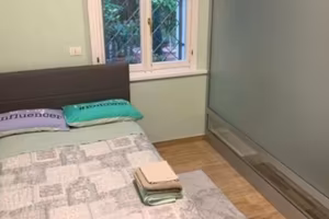 Studentesse Cesena da 300/400 euro più spese