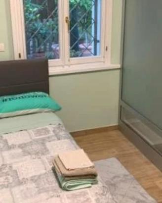 Studentesse Cesena da 300/400 euro più spese