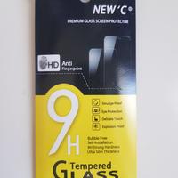 Pellicola per Redmi Note 7 / 7S / 7Pro