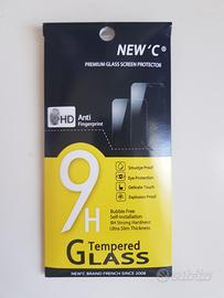 Pellicola per Redmi Note 7 / 7S / 7Pro