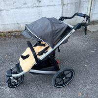 Passeggino urban glide 2 - thule