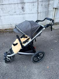 Passeggino urban glide 2 - thule