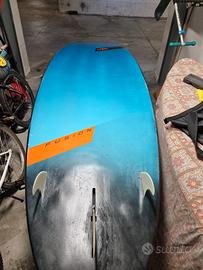 sup jp australia 9.6 155Lt