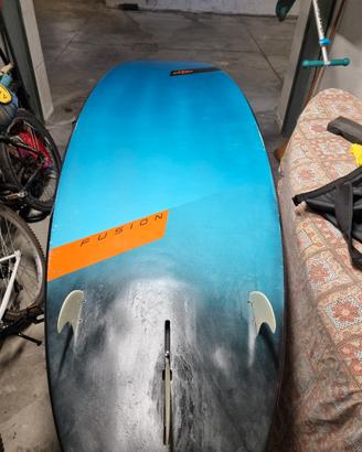 sup jp australia 9.6 155Lt