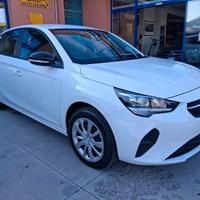 Opel Corsa-e 5 porte Edition