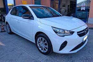 Opel Corsa-e 5 porte Edition