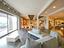 Immagine 7