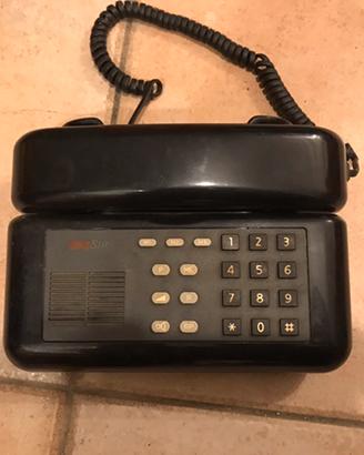 Telefono fisso