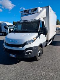 Iveco 70c18