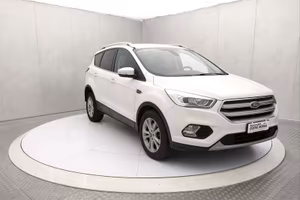 Ford Kuga 1.5 TDCi 120CV Powershift 2WD Titan...