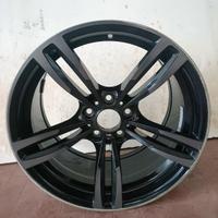 Cerchio BMW M2 M3 M4  R19