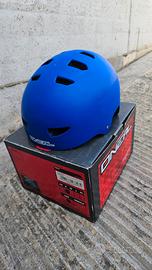 Casco Oneal dirt lid fidlock pro fit
