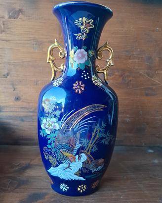 vaso decorativo vintage