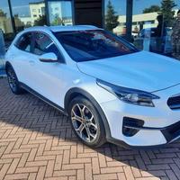 Ricambi per Kia XCeed anno 2018 2019 2020 2021  DI