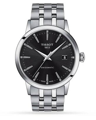 Tissot Classic Dream Swissmatic 42mm