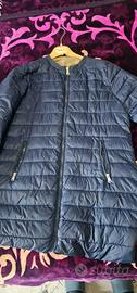 Giacca Donna XXXL