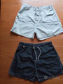 2 Sundek 'costume da bagno'