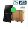 pannelli-solari-585w-bifacciale-tier-1-n-type-topc
